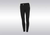 Pantalon femme Diane Samshield