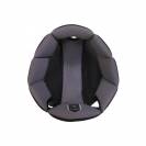 Liner casque Shadow Samshield