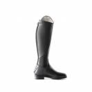 Bottes Terrier Tattini