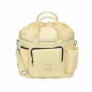 Sac de pansage Highgloss Platinum pure Eskadron