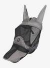 Flymask Gladiator Lemieux