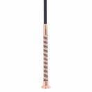 Stick de dressage diamonds - Imperial Riding