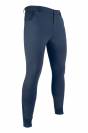 Pantalon homme sportive Hkm