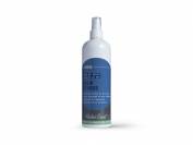 Stop stress spray 250ml alodis care