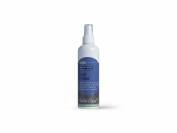 Stop stress spray 250ml alodis care