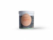 Argile sensitive clay 1kg alodis care