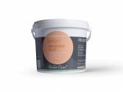 Argile sensitive clay 1kg alodis care