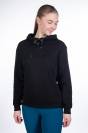 Hoody port royal hkm