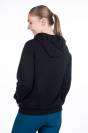 Hoody port royal hkm