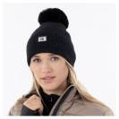 Bonnet donna BR