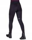 Legging world tour hiver QHP