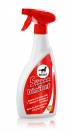 Spray démélant 5* 550ml Leovet