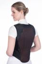 Gilet de protection Hkm