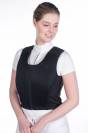 Gilet de protection Hkm