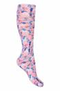 Chaussettes bern enfant HKM