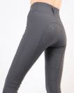 Legging hilma full grip House of Montar