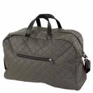 Sac de pansage 1200d Beluga BR