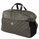 Sac de pansage 1200d Beluga BR