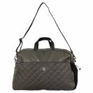 Sac de pansage 1200d Beluga BR