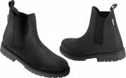 Boots camargue Norton