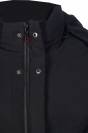 Veste imperméable homme Munich HKM