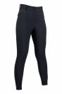 Pantalon chauffant Keep Warm Hkm