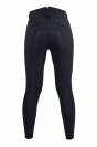 Pantalon chauffant Keep Warm Hkm