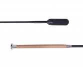 Stick dressage steady QHP