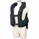 Gilet airbag complet 3 - Hit-Air