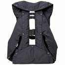 Gilet airbag complet 3 - Hit-Air