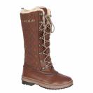 Boots longues glaslynn hv polo