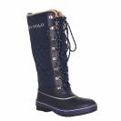 Boots longues glaslynn hv polo