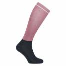 Chaussettes alisa bambou HV Polo