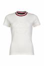 Tee-shirt femme Aruba HKM