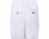 Pantalon enfant Kae QHP