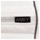 Tapis dressage concours Anky