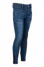 Pantalon aymee denim Hkm