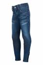 Pantalon aymee denim Hkm