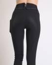 Pantalon molyra Montar