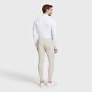 Pantalon homme Marceau ss24 Samshield