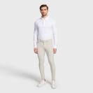 Pantalon homme Marceau ss24 Samshield