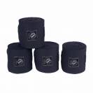 Bandages mesh classic sports 24 Eskadron