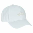 Casquette Celia HV Polo