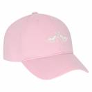 Casquette Celia HV Polo