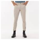 Pantalon homme emiel grip genou BR