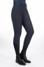 Legging Aruba Hkm