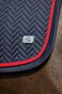 Tapis dressage poney aruba HKM