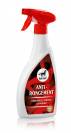 Spray anti rongement 550ml leovet