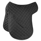 Tapis de selle Hunter Waldhausen