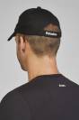 Casquette coton dynamic 24 s/s Eskadron